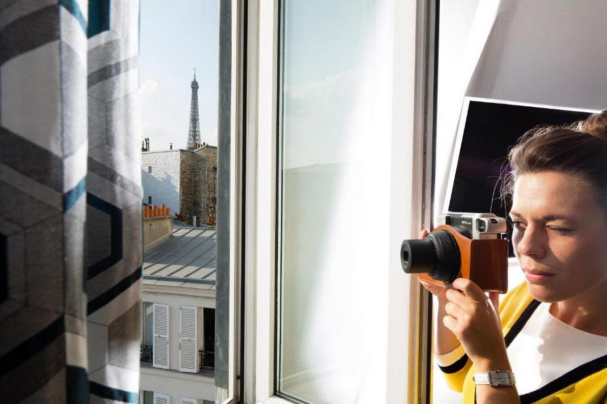 <div data-cms-4541869d54b3ebc48d>Festivit&eacute;s sportives de l'&eacute;t&eacute; 2024</div>