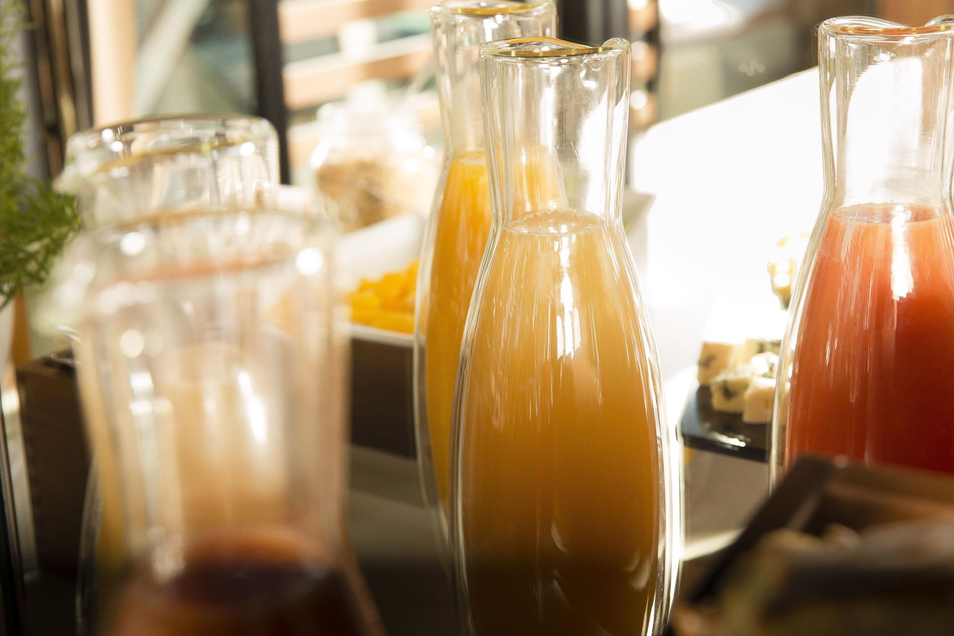 Hotel Eiffel Turenne