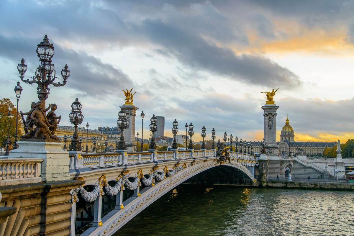 <div data-cms-3551869d54b3ebbfd3>Festivit&eacute;s sportives de l'&eacute;t&eacute; 2024</div>