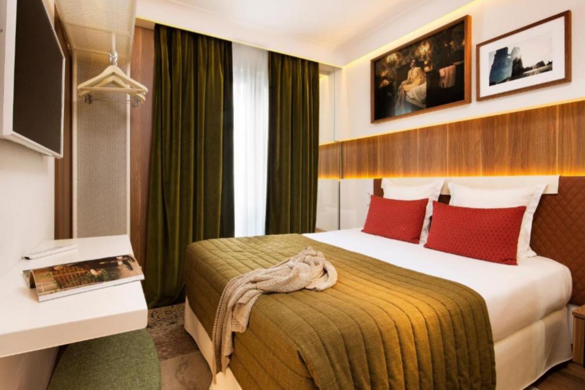 <div data-cms-4179069d582e3700f9>Summer sports festivities 2024</div>