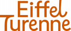 Hotel Eiffel Turenne