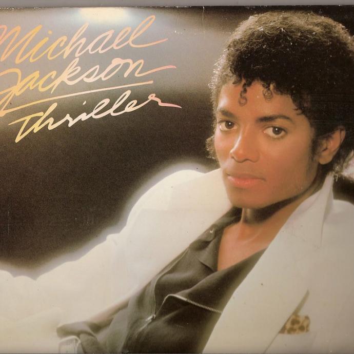 FOREVER «THE BEST SHOW ABOUT THE KING OF POP »