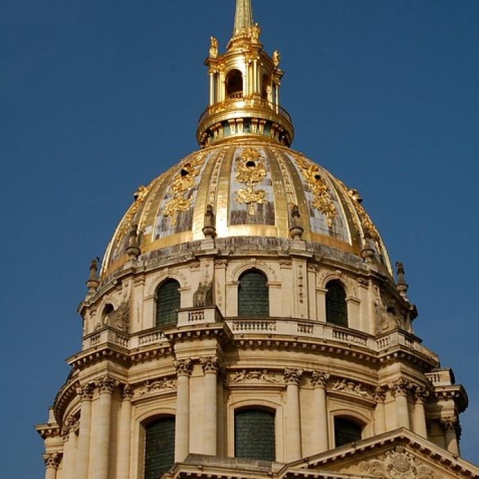 Lutèce, 3000 ans d'histoire