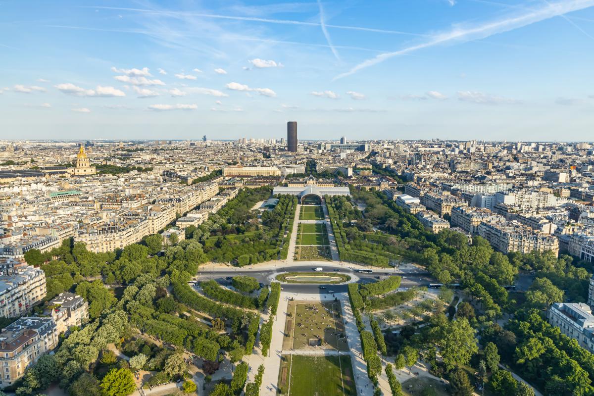 <div data-cms-3559969d582e36fc8c>Summer sports festivities 2024</div>