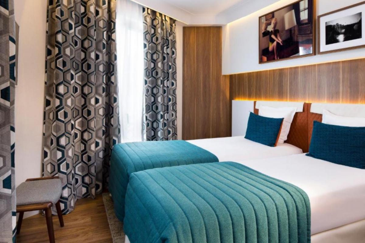 <div data-cms-4458269d54b3ebc450>Festivit&eacute;s sportives de l'&eacute;t&eacute; 2024</div>