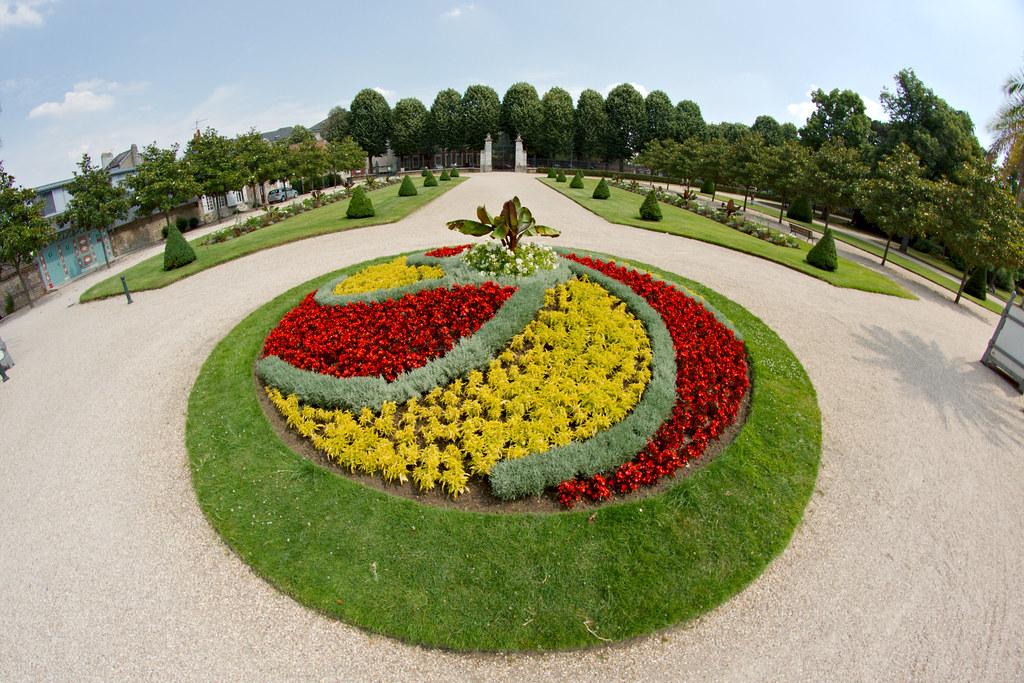 Musée national de l'Histoire de la nature