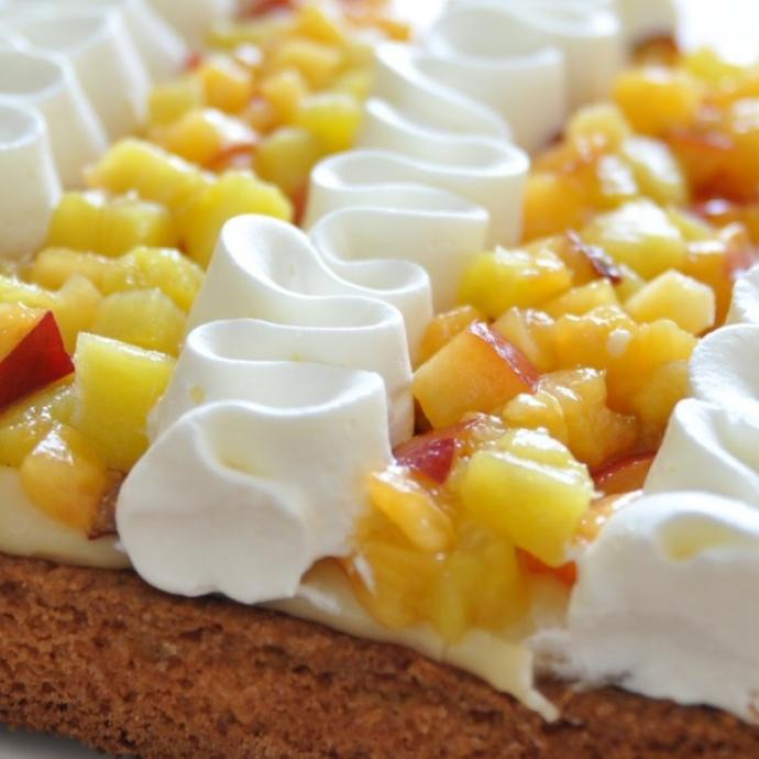 Salon de la Pâtisserie