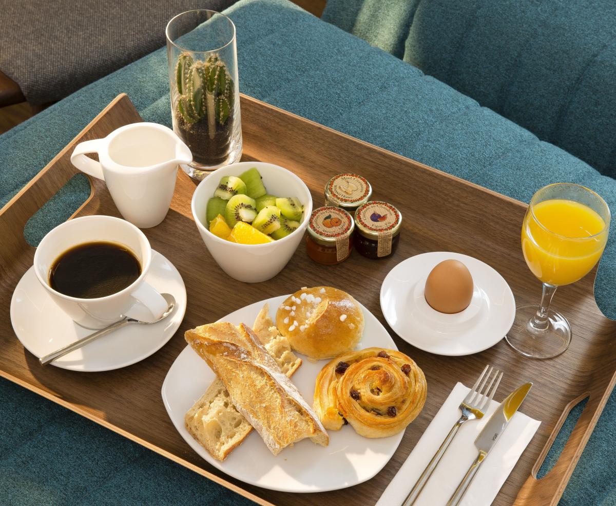 Eiffel Turenne 2021 - LP1 - Jeux Olympique 2024