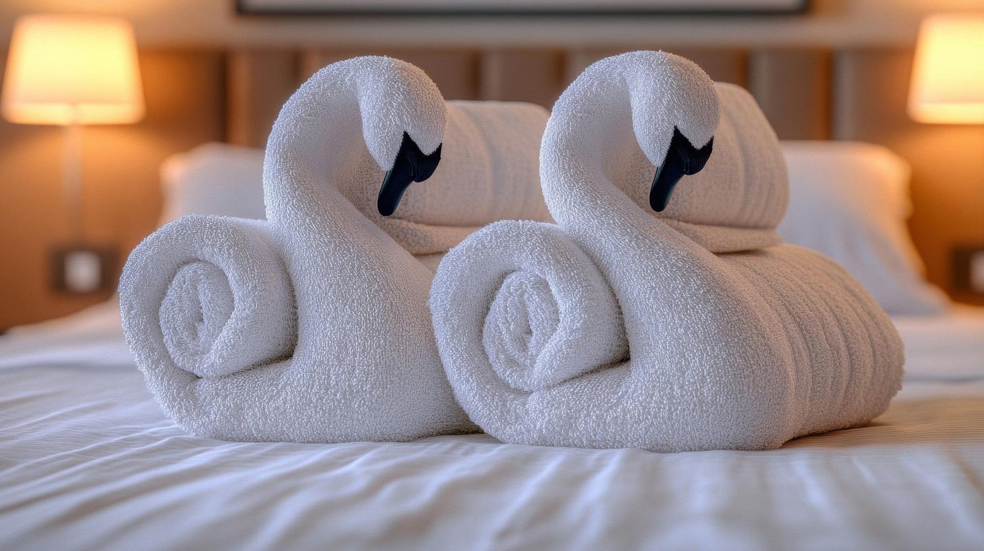 Eiffel Turenne - Programme de fidélité