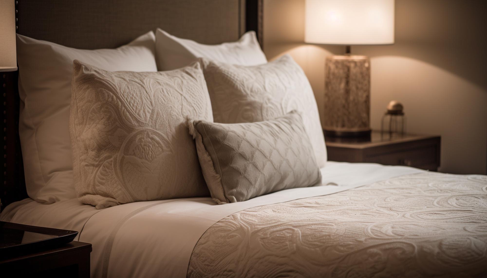 Eiffel Turenne - Programme de fidélité