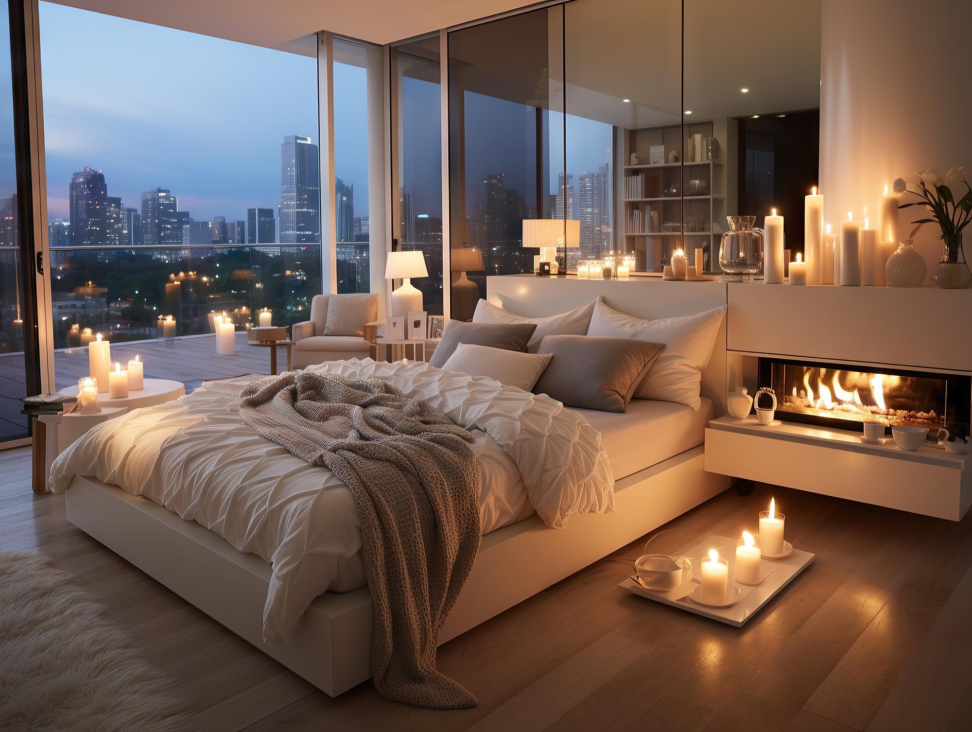 Eiffel Turenne - Programme de fidélité