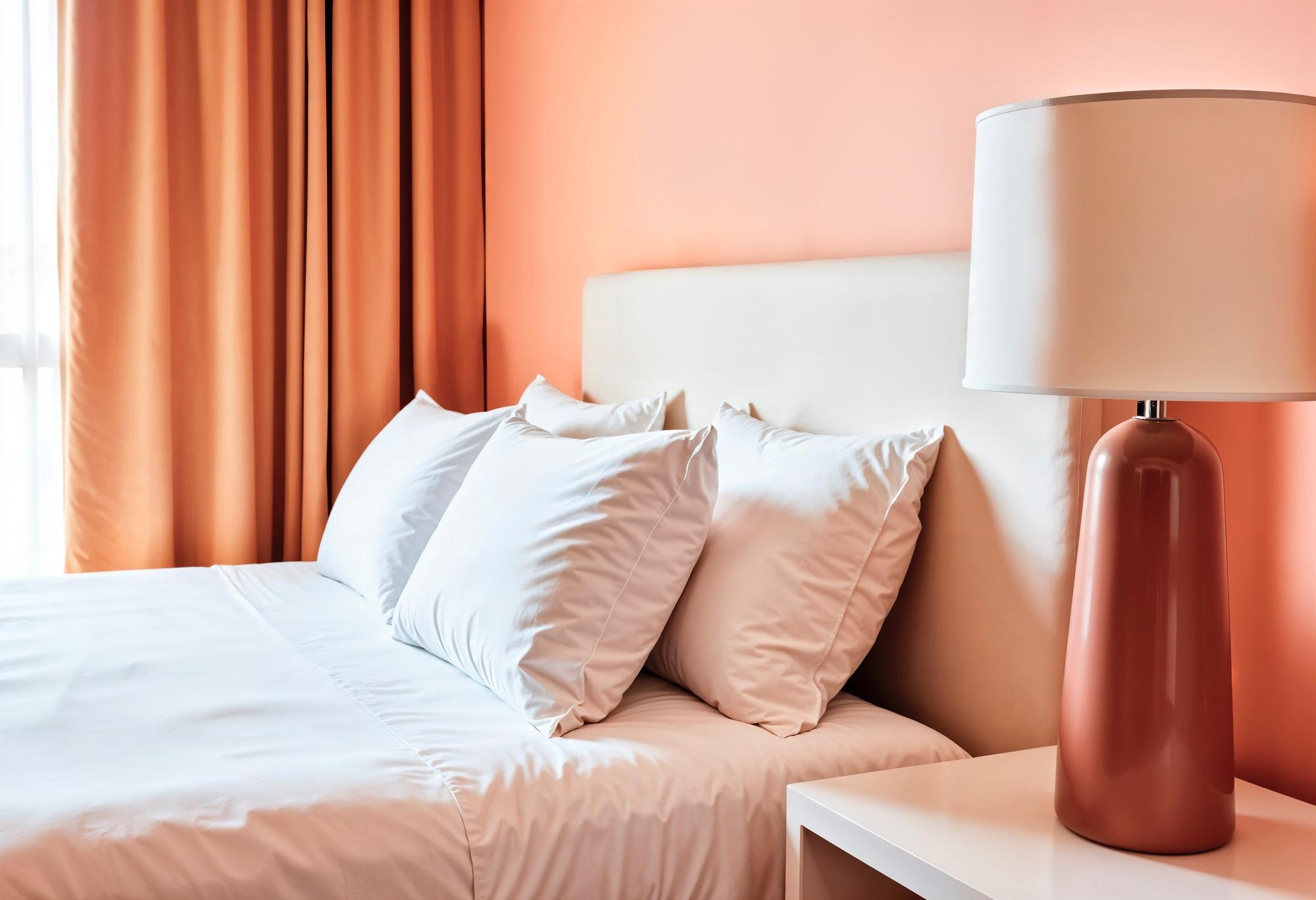 Eiffel Turenne - Programme de fidélité