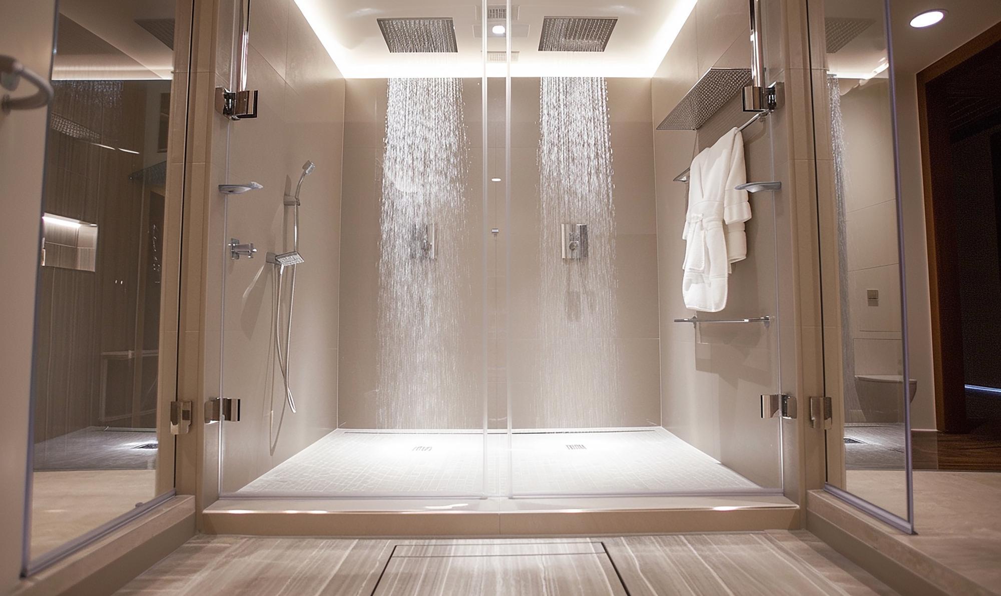 Eiffel Turenne - Programme de fidélité