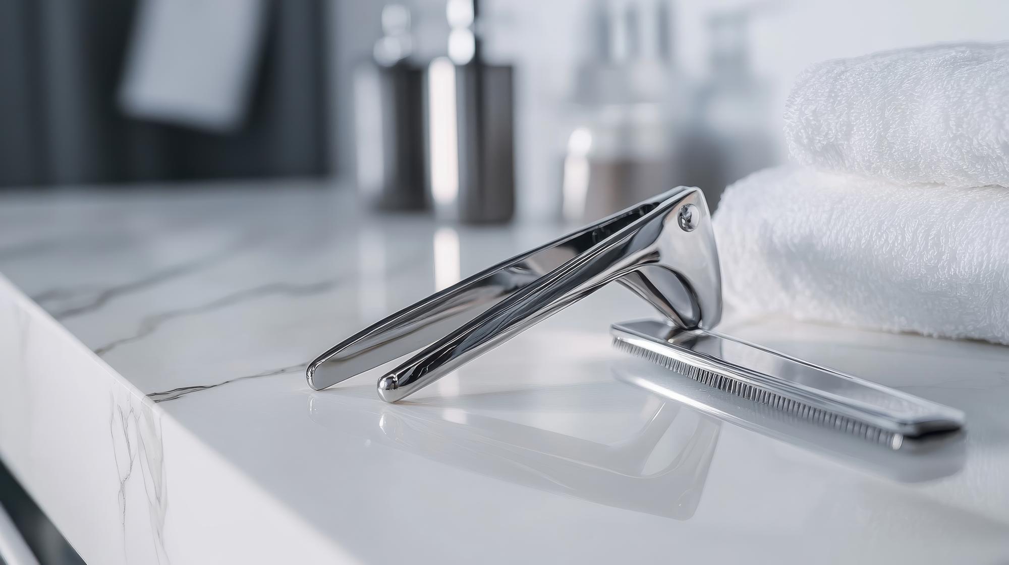 Eiffel Turenne - Programme de fidélité