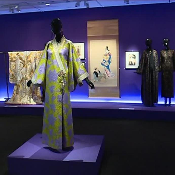 Musée national des arts asiatiques- Guimet