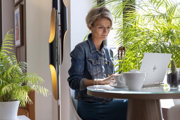 Hotel Eiffel Turenne - Hotel