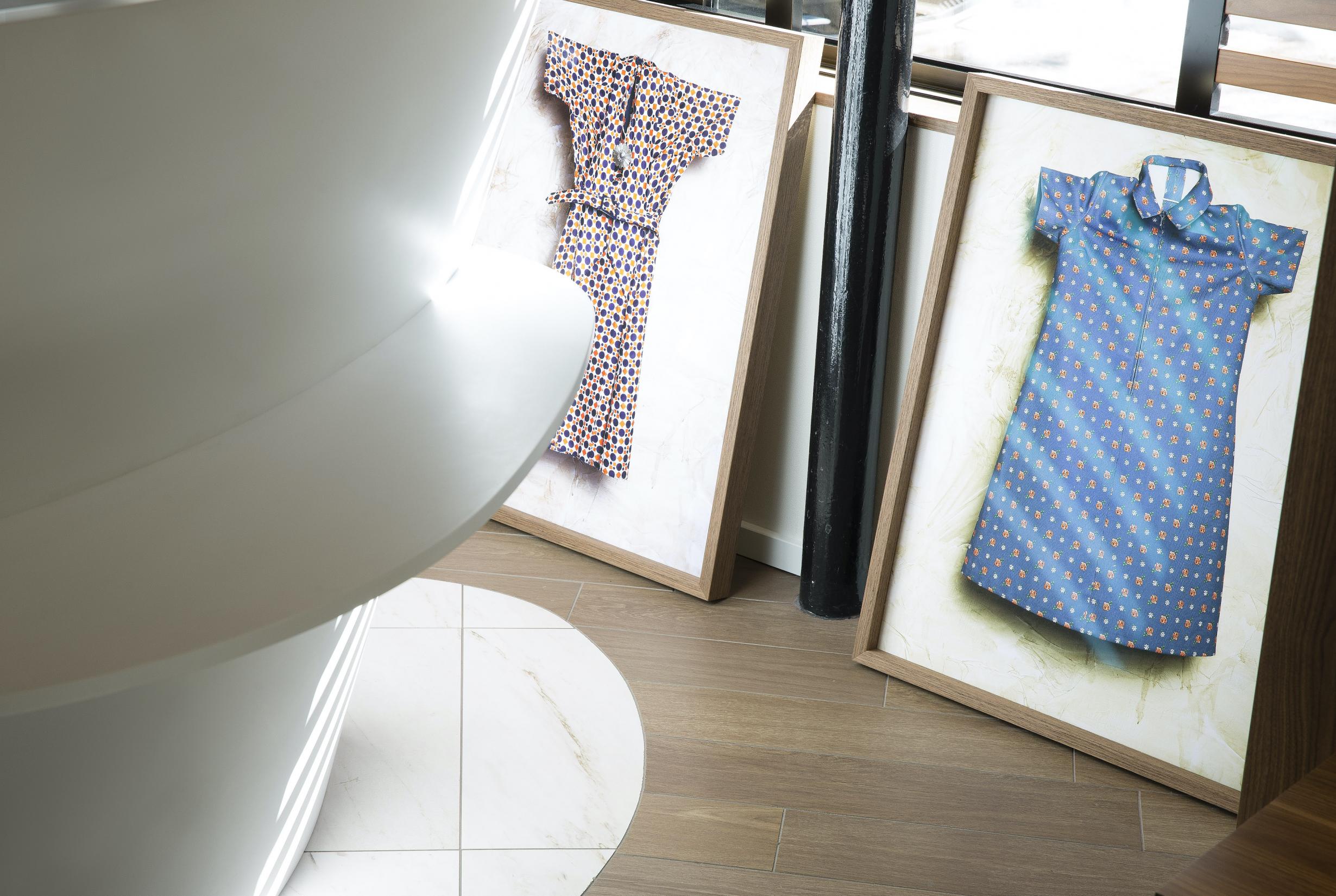 Hôtel Eiffel Turenne - Hotel