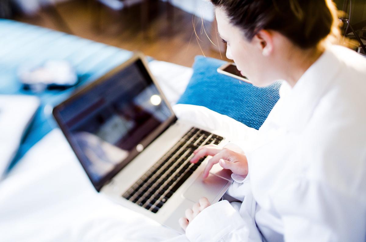 Hôtel Eiffel Turenne - Hotel