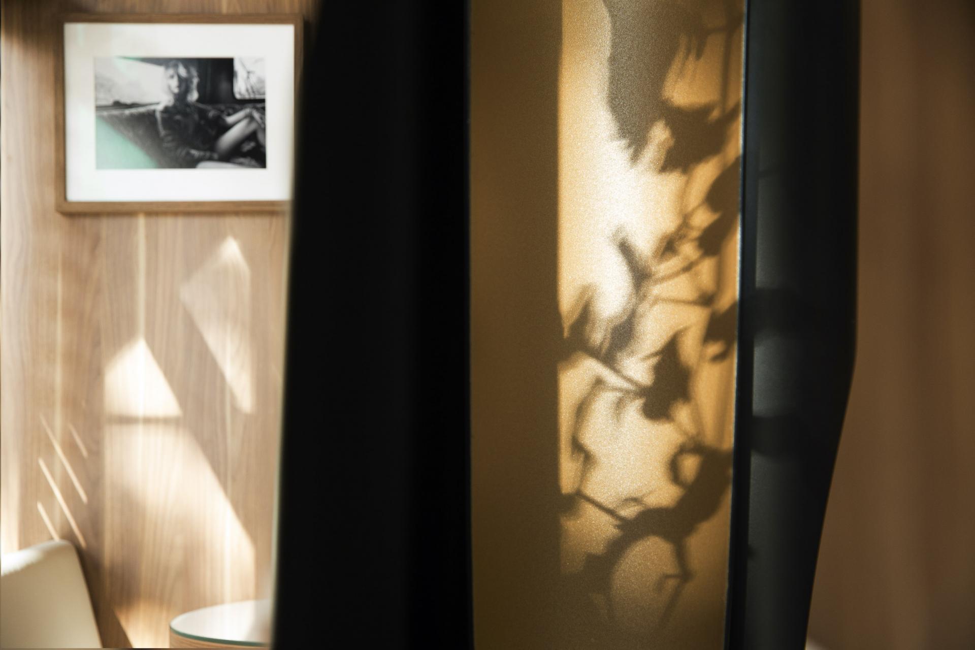 Hotel Eiffel Turenne - Hotel