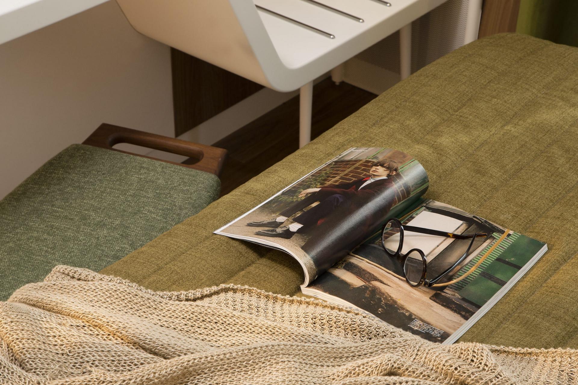 Hôtel Eiffel Turenne - Hotel