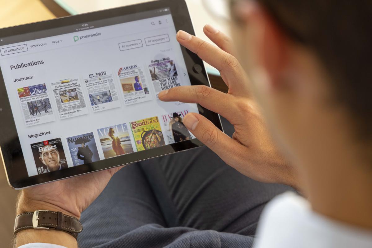 Hotel Eiffel Turenne - Hotel