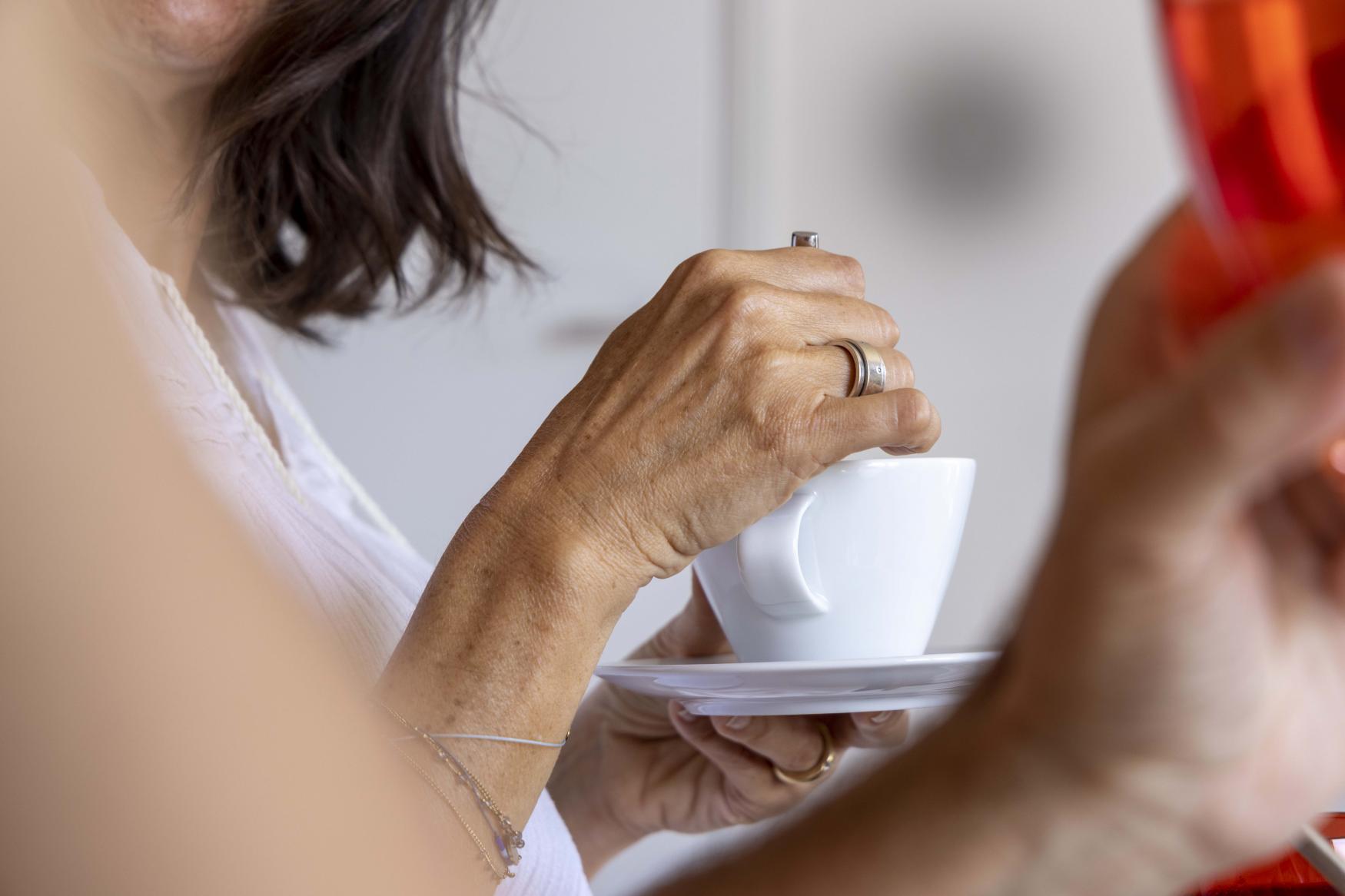 Hôtel Eiffel Turenne - Hotel