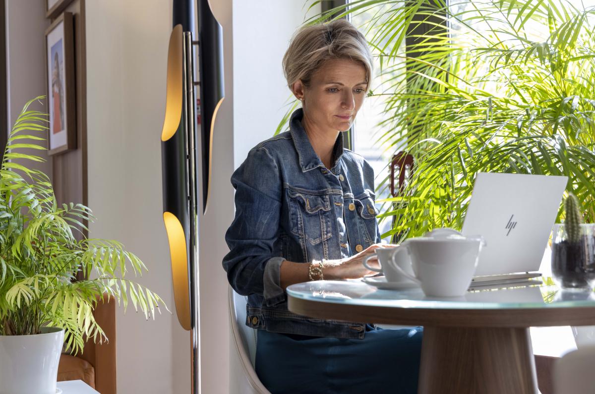 Hôtel Eiffel Turenne - Hotel