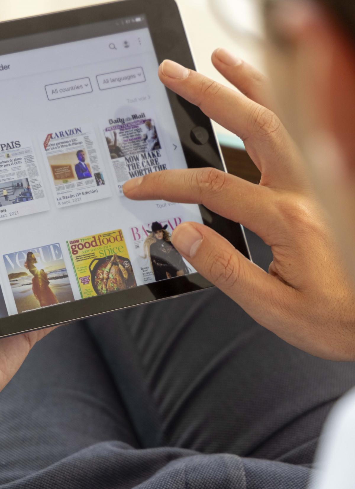 Hôtel Eiffel Turenne - Hotel