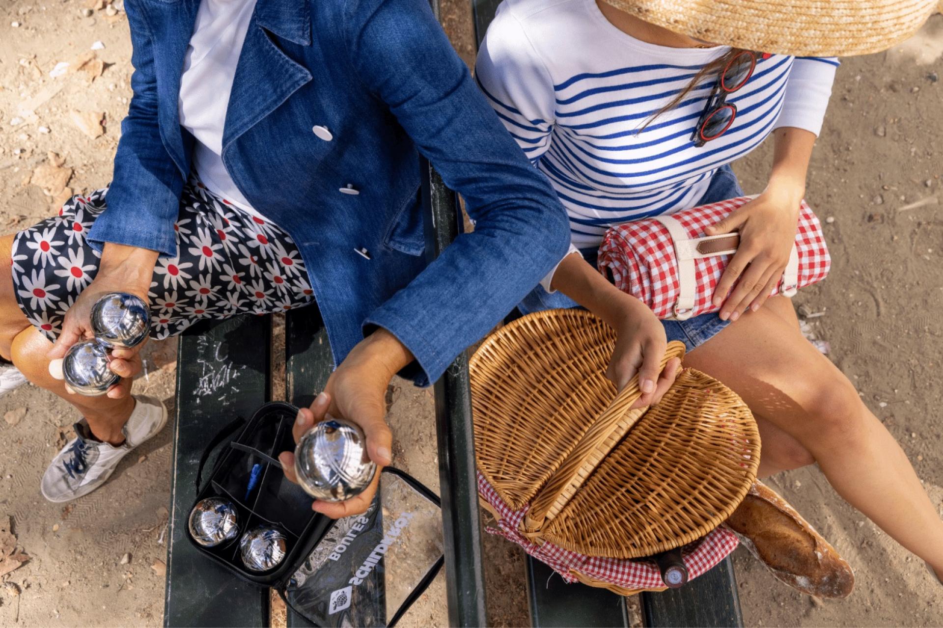 Hotel Eiffel Turenne - Hotel