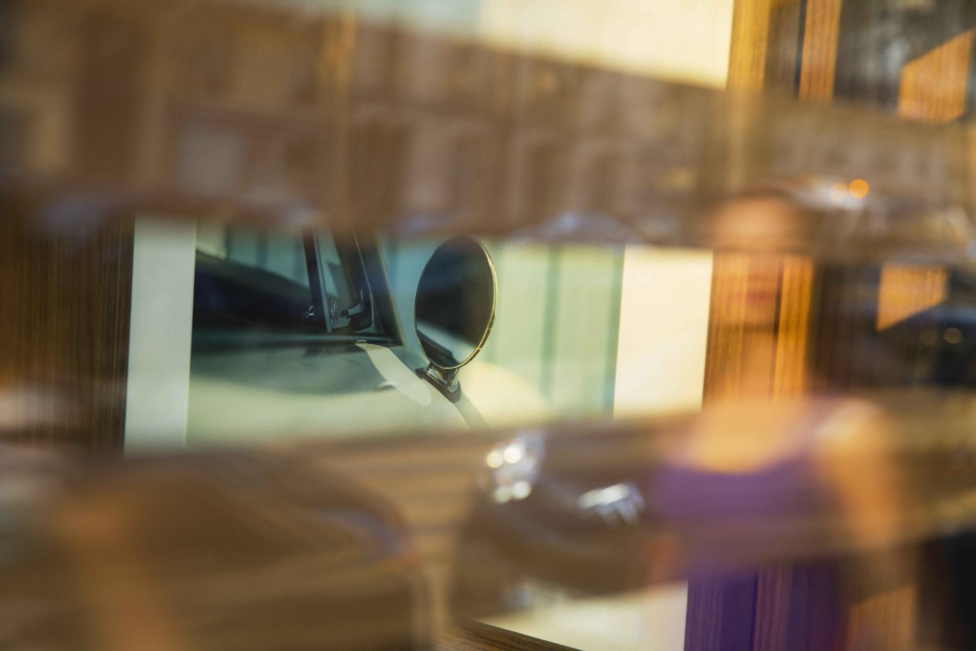 Hotel Eiffel Turenne - Hôtel