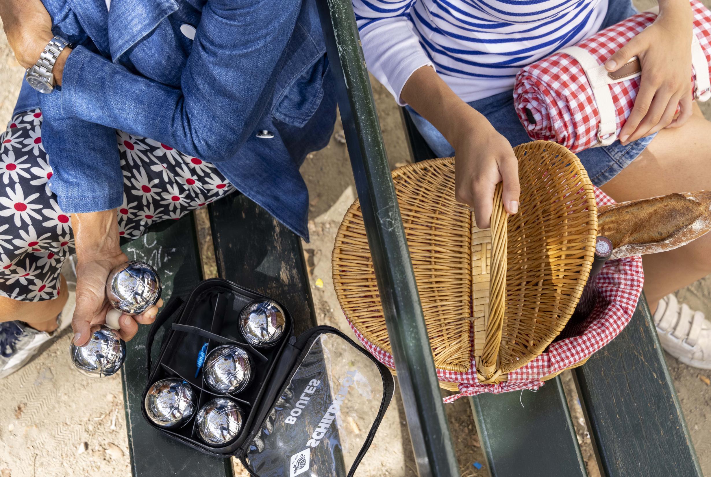 Hôtel Eiffel Turenne - Paris