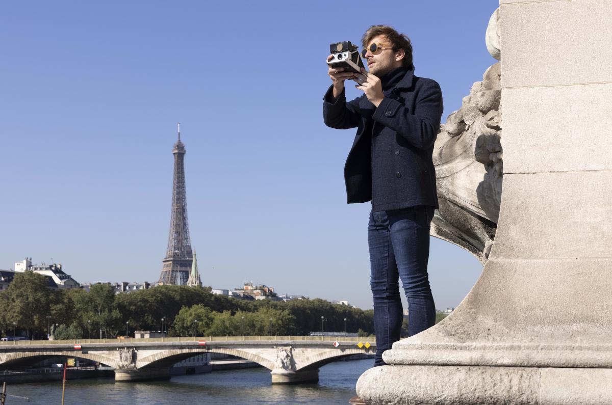 Hôtel Eiffel Turenne - Paris